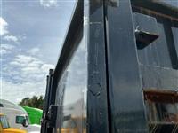 2023 Texas Pride DT714414KBP (7x14)