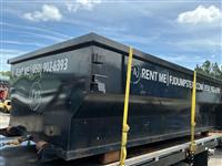 2023 Texas Pride DT714414KBP (7x14)