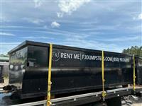 2023 Texas Pride DT714414KBP (7x14)