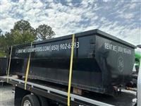 2023 Texas Pride DT714414KBP (7x14)