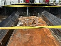 2023 Texas Pride DT714414KBP (7x14)