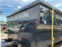 2023 Texas Pride DT714414KBP (7x14)