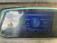 2022 BYD ECB18 (Electric)