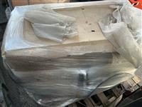 2022 BYD ECB18 (Electric)