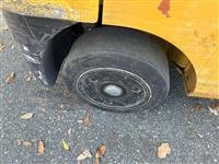 2020 Caterpillar 2C5000-4