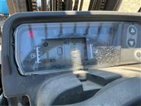 2020 Caterpillar 2C5000-4