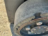 2020 Caterpillar 2C5000-4