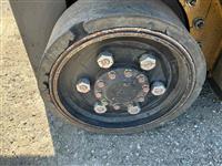 2020 Caterpillar 2C5000-4