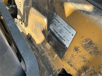 2020 Caterpillar 2C5000-4