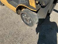 2020 Caterpillar 2C5000-4