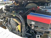 2020 Caterpillar 2C5000-4