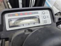 2023 UniCarriers PF35LP