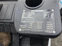 2023 UniCarriers PF35LP