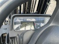 2020 Caterpillar 2C5000-4