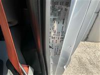 2014 Ford E-350 Box Truck