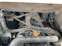 2025 Takeuchi TL10V2 (Track Loader)