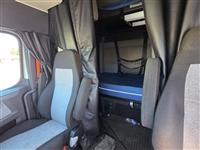 2021 Freightliner PT126SLP Cascadia 