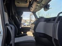 2021 Freightliner PT126SLP Cascadia 