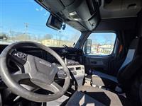 2021 Freightliner PT126SLP Cascadia 