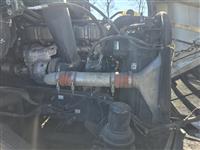 2021 Freightliner PT126SLP Cascadia 