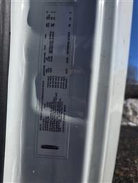 2021 Freightliner PT126SLP Cascadia 