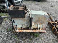 2016 Takeuchi TB290CI (Track)