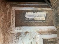 2016 Takeuchi TB290CI (Track)