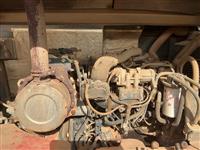 2016 Takeuchi TB290CI (Track)