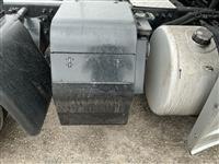 2019 Freightliner CA113 Cascadia