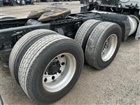 2019 Freightliner CA113 Cascadia