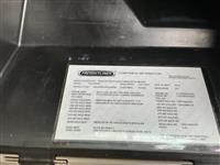 2019 Freightliner CA113 Cascadia