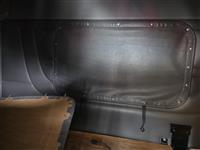 2018 Peterbilt 389