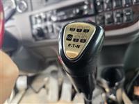 2018 Peterbilt 389