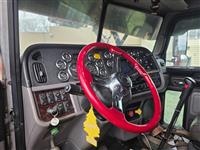 2018 Peterbilt 389