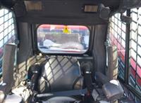 2024 Manitou 3200VT
