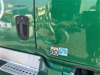2020 Freightliner PT126SLP Cascadia 