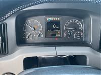 2020 Freightliner PT126SLP Cascadia 