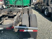 2020 Freightliner PT126SLP Cascadia 