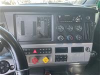 2020 Freightliner PT126SLP Cascadia 