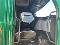 2020 Freightliner PT126SLP Cascadia 
