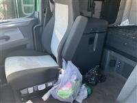 2020 Freightliner PT126SLP Cascadia 