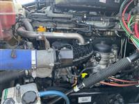 2020 Freightliner PT126SLP Cascadia 