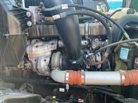 2020 Freightliner PT126SLP Cascadia 