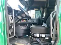2020 Freightliner PT126SLP Cascadia 