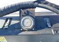 2024 Seppi CL 175 69 (Mulching Head)