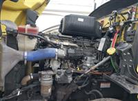 2022 Western Star 5700XE