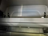 2020 International LT625