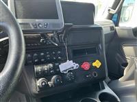 2020 International LT625