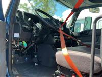 2020 International LT625