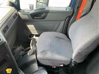 2020 International LT625